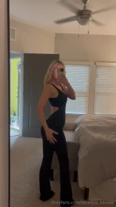 Morning who likes todays outfit