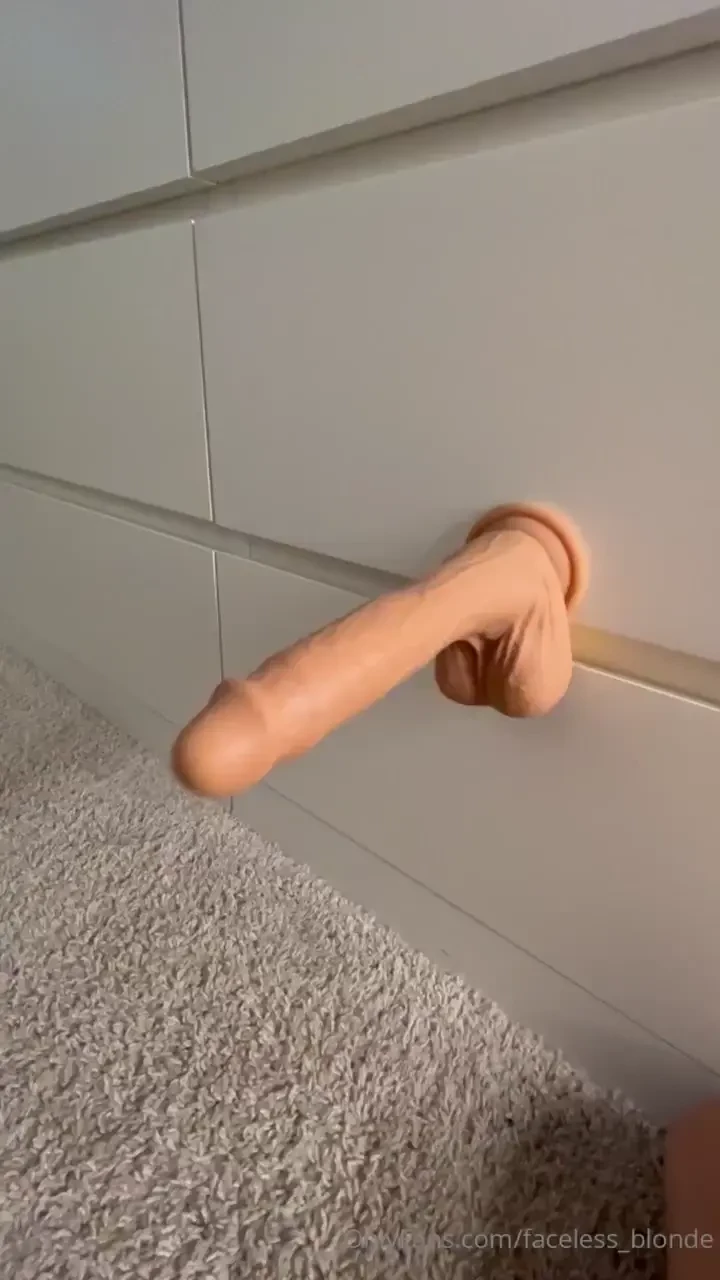 Use your imagination part 128 