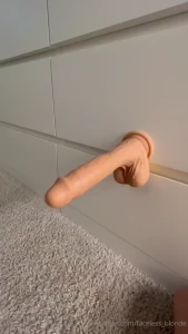 Use your imagination part 128