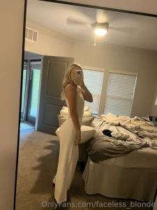 Work fit what s underneath part 1