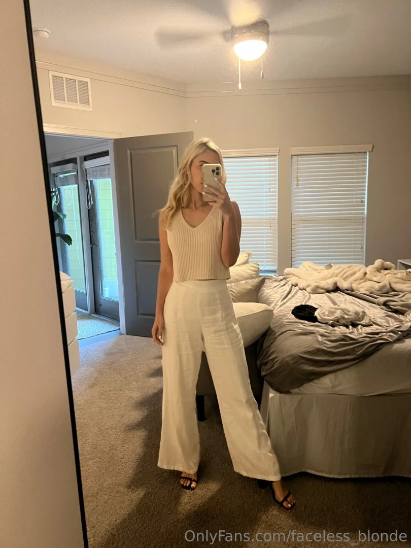 Work fit what s underneath 