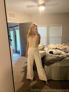 Work fit what s underneath