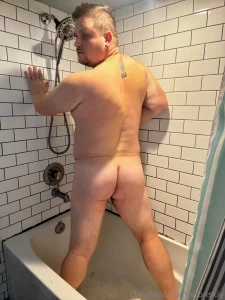 Where would you serve me first front or back
