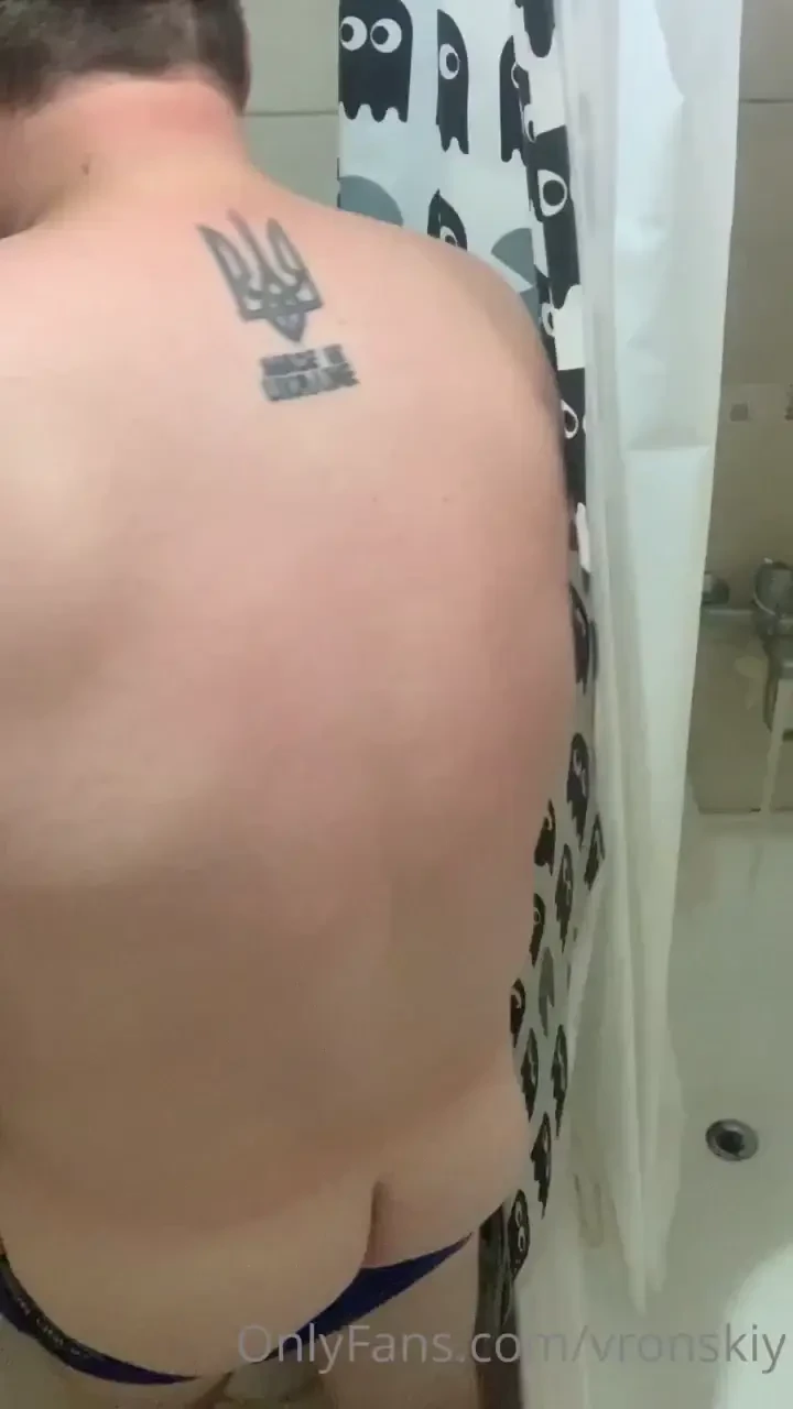 Grab your penis and let s cum together 