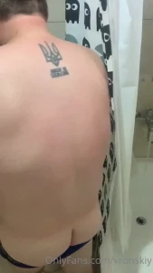 Grab your penis and let s cum together