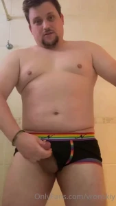 Today i used an egg for jerking off and i liked it