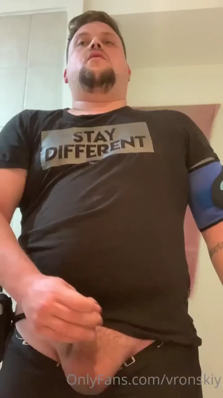 A lit bit cardio for today join me 