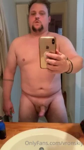 Put your face down there part 5