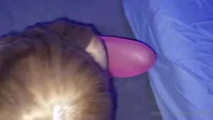 Just a call nothing more