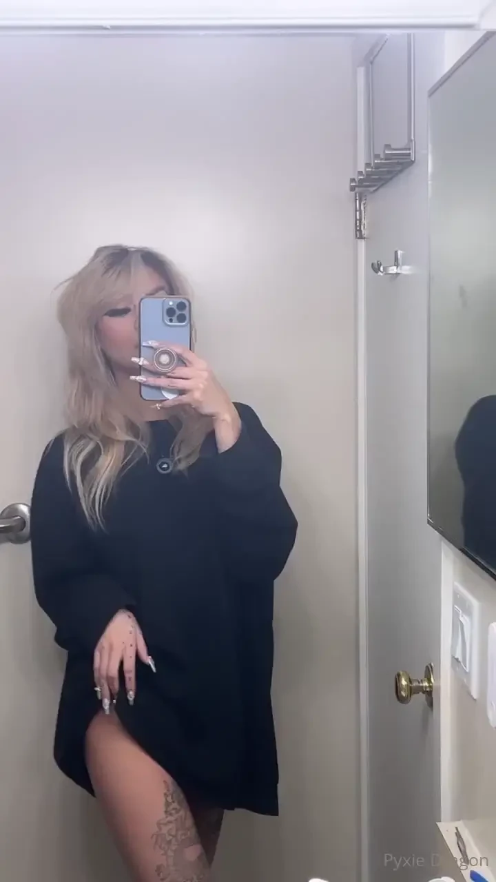 Should i take it off part 310 