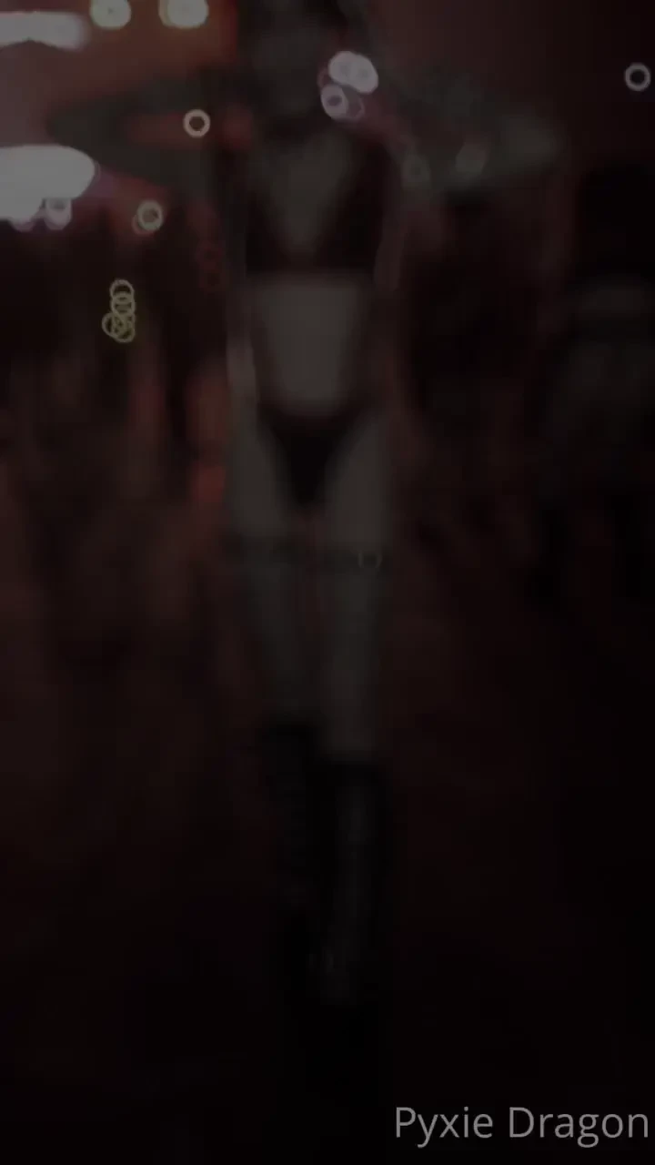 Like my outfit part 248 