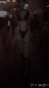 Like my outfit part 248