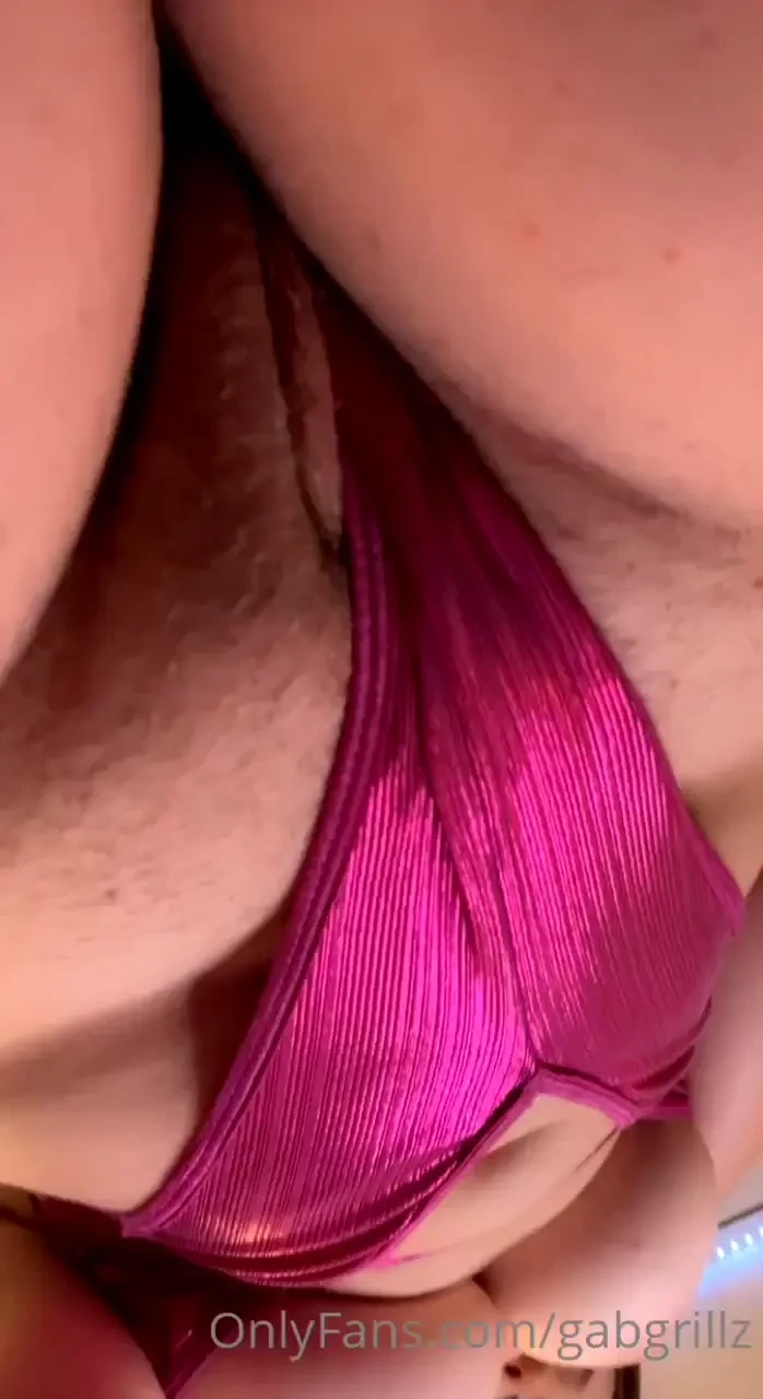 Do you want to eat it part 10 