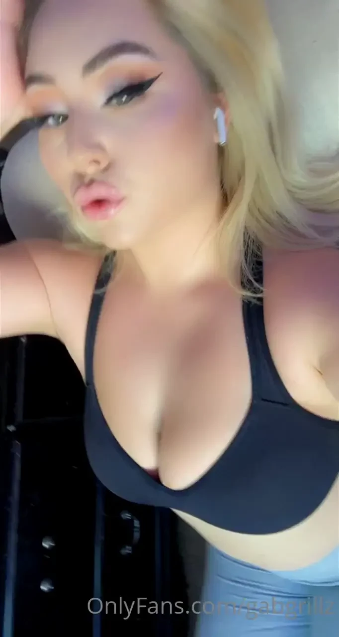 Say hi in the comments part 2 