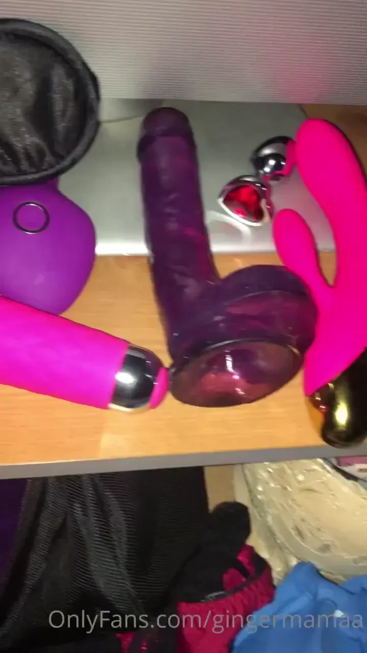 What do you wanna see me play with babe 