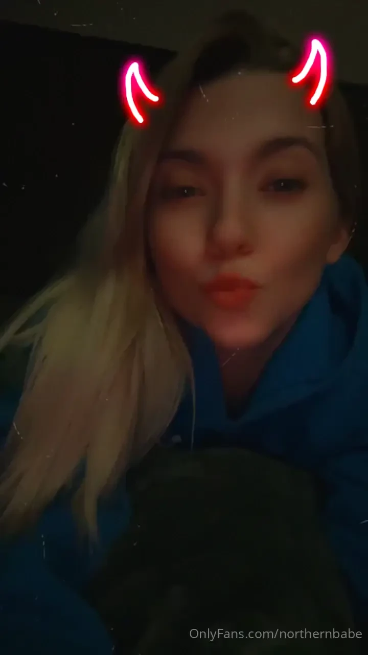 I just wanna say thank you to yall that have been so supportive with 