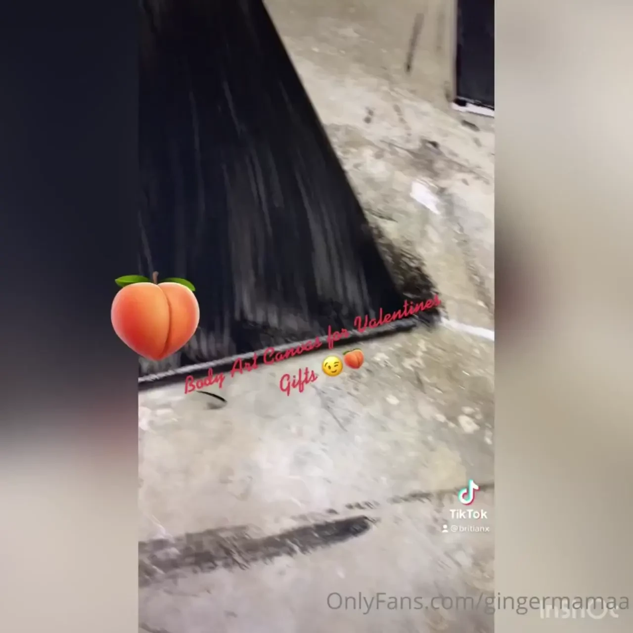 How i spent my day would anyone be interested in purchasing their own 