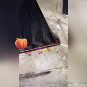 How i spent my day would anyone be interested in purchasing their own