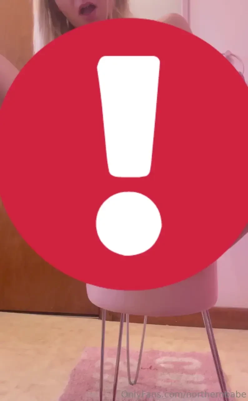 Two more povs front view bouncing on my dildo amp making myself squirt 