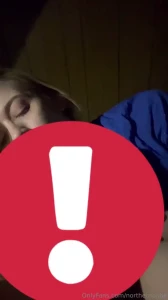 Northernbabe part 3