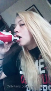 New content coming soon part 65