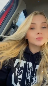 Northernbabe