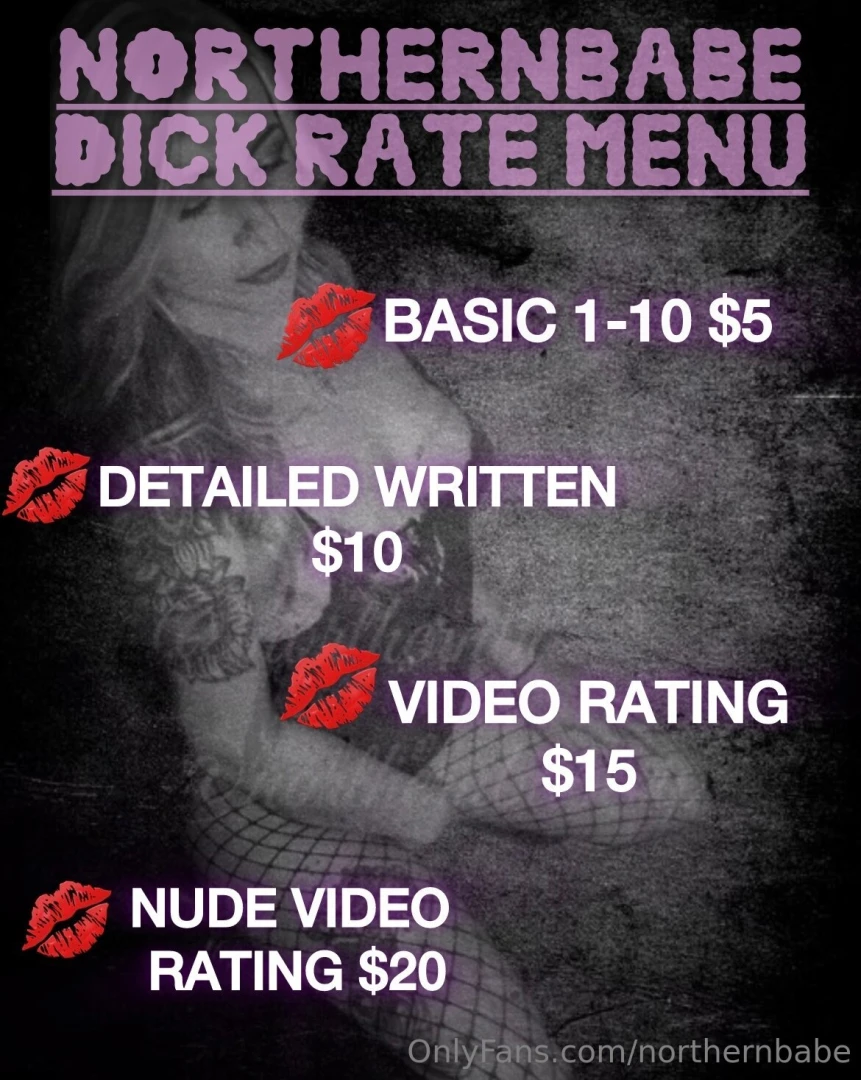 Northernbabe part 10 