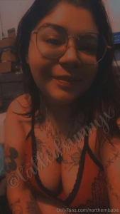 Am i fire or ice tattedsunflowerbaby tattedsunflowerfree part 2