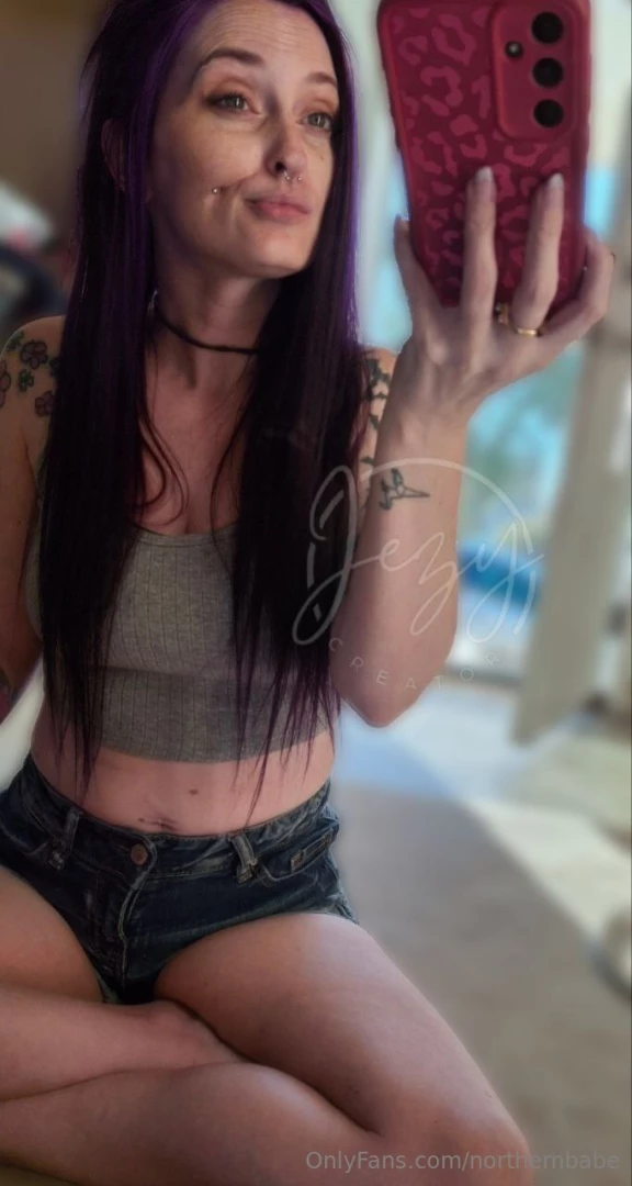 Nbsp vip jezybombxo 55 off free ppv jezyfelldown 