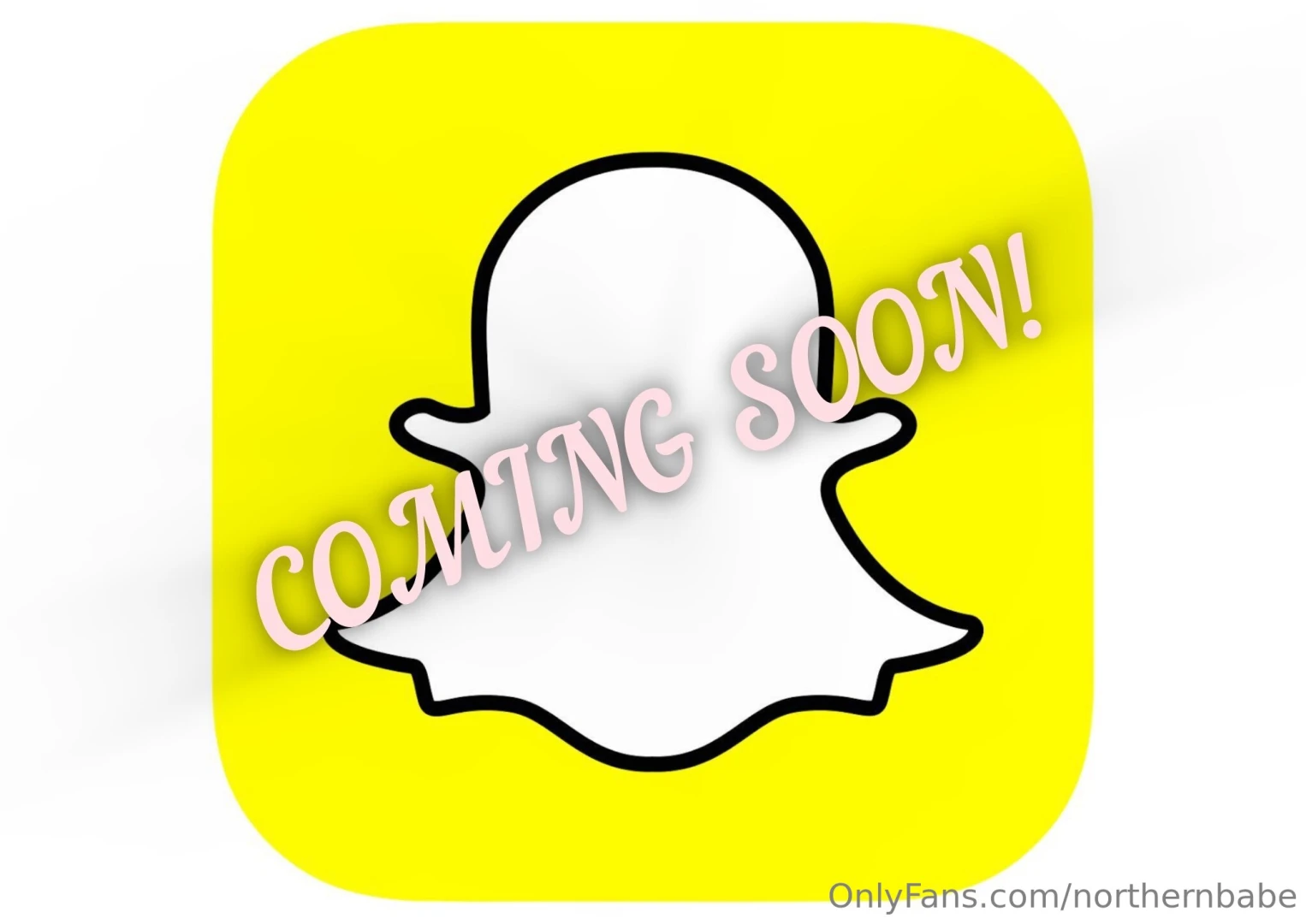 Northernbabe part 11 