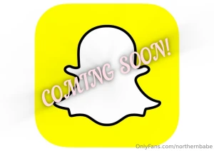 Northernbabe part 11