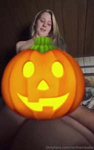 He wanted me to wear my new halloween lingerie while i rode his cock