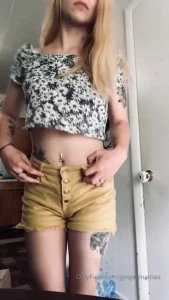 Northernbabe part 5