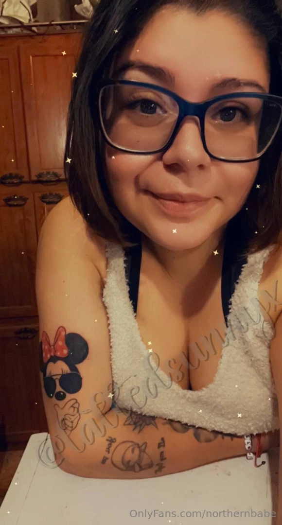 Ad your favorite tatted baddie gamer princess tattedsunflowerfree dick 
