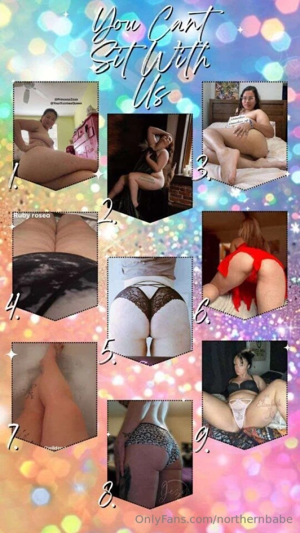 Amp 1 valentines kisses princesszozo yourxxxmasqueen 2 5 vip part 2 