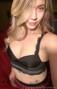 Lets have some fun part 79