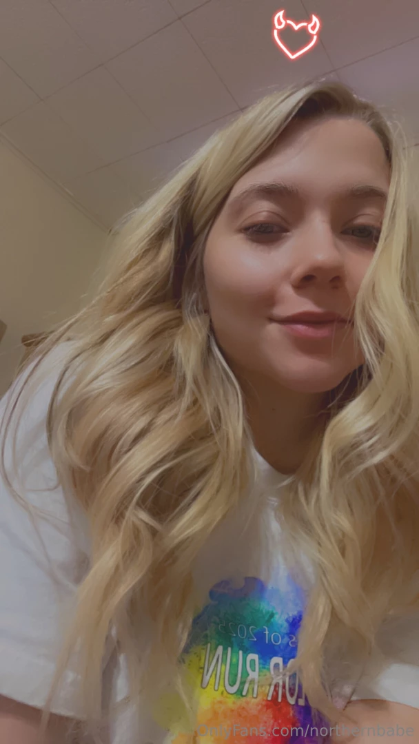 Its pretty convenient my vip is the most active its been in a while 