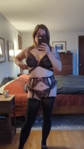 Good morning i hope your day is off to a great start i m feeling good
