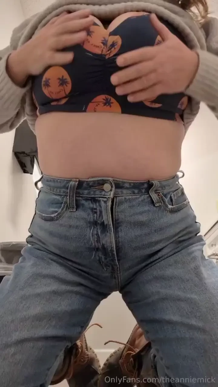 One more hour to go who wants to play when i get home i will have my 