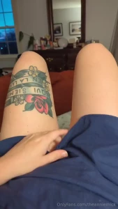 In mom mode for the night but i couldn t resist showing you a little