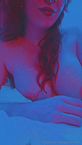 Morning check in - how are you today