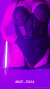 It s hump day part 117
