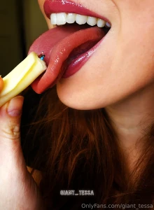 A sneaky group of tinies managed to escape their cage and foolishly