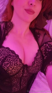 Happy monday thanks for coming to the live last night i enjoyed