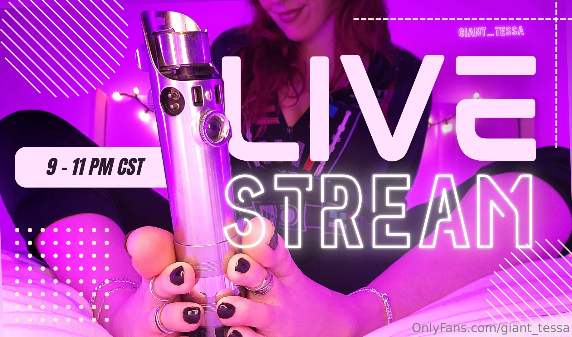 The voters have spoken ll be reading erotica tonight wearing something 