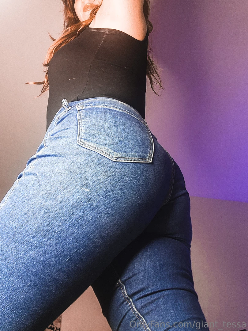 Fun little gts pov shots 