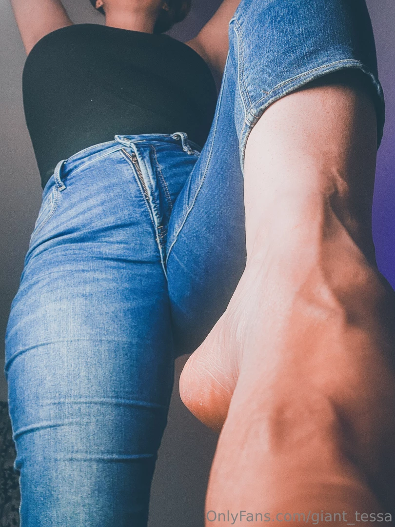 Fun little gts pov shots part 1 