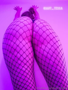 Come smack it i mean uh happy saturday