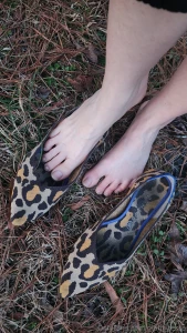 Love these flats