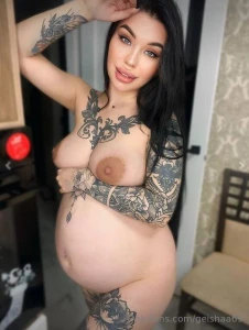 Free suscription today only freevannessa you won t believe how naughty part 479